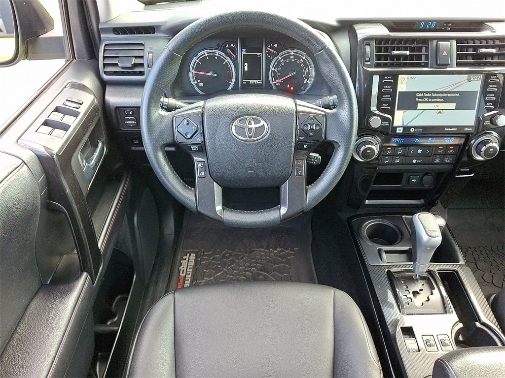 JTELU5JR8N6020069