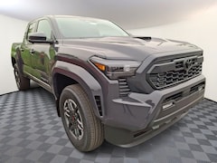 new 2026 Toyota Tacoma TRD Sport Truck for sale near williamsport pa