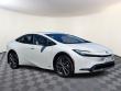 Used 2024 Toyota Prius XLE Hatchback