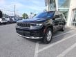 Used 2023 Jeep Grand Cherokee L Laredo SUV