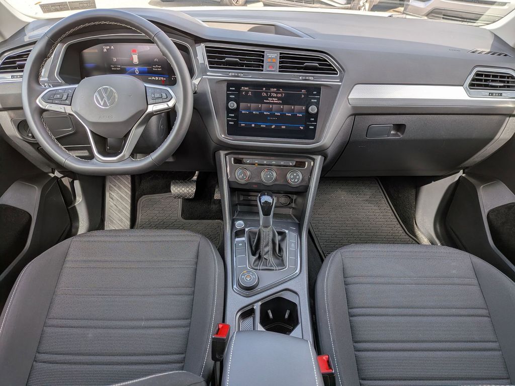 View 20