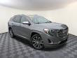 Used 2019 GMC Terrain Denali SUV