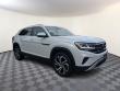 Used 2023 Volkswagen Atlas Cross Sport 3.6L V6 SEL SUV
