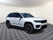 Used 2023 Jeep Grand Cherokee Laredo SUV