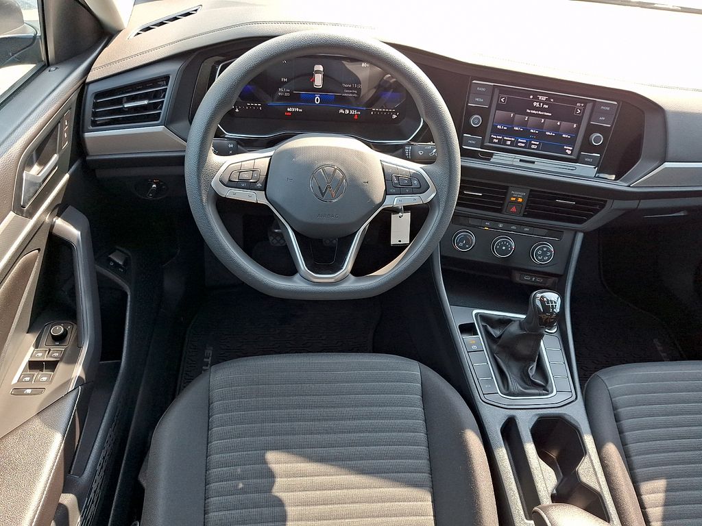 3VW4M7BUXPM050701