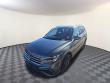 Used 2022 Volkswagen Tiguan 2.0T SE SUV