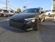 Used 2023 Audi A3 40 Premium Sedan