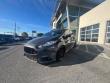 Used 2019 Ford Fiesta ST Hatchback