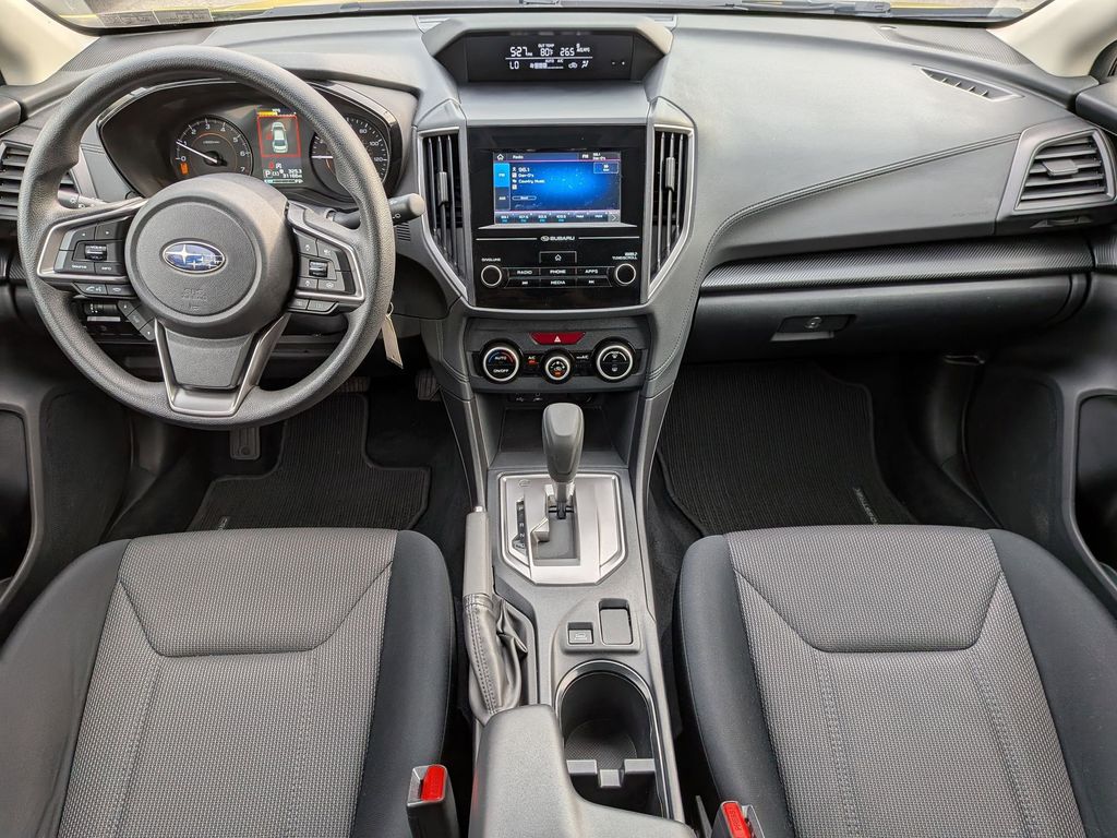 View 20