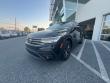 Used 2023 Volkswagen Tiguan 2.0T SE SUV