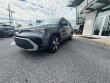 Used 2025 Volkswagen Taos 1.5T S SUV