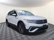 Used 2023 Volkswagen Tiguan 2.0T SE SUV