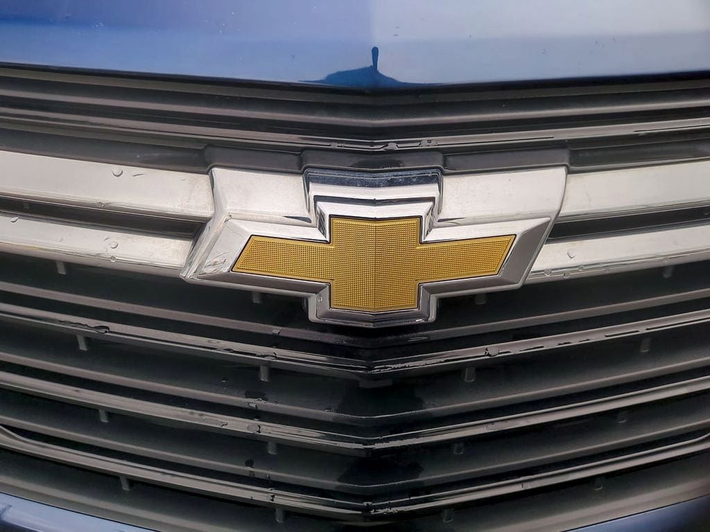 2023 Chevrolet Equinox LT - Photo 28