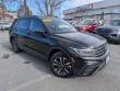 Used 2023 Volkswagen Tiguan 2.0T S SUV