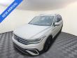 Used 2023 Volkswagen Tiguan 2.0T SE SUV
