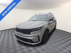 2023 Kia Sorento SX Prestige SUV