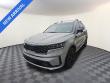 Used 2023 Kia Sorento SX Prestige SUV