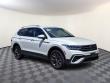 Used 2023 Volkswagen Tiguan 2.0T SE SUV