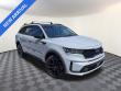 Used 2023 Kia Sorento SX Prestige SUV