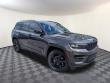 Used 2023 Jeep Grand Cherokee Laredo SUV