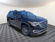 Used 2017 GMC Acadia SLT-1 SUV