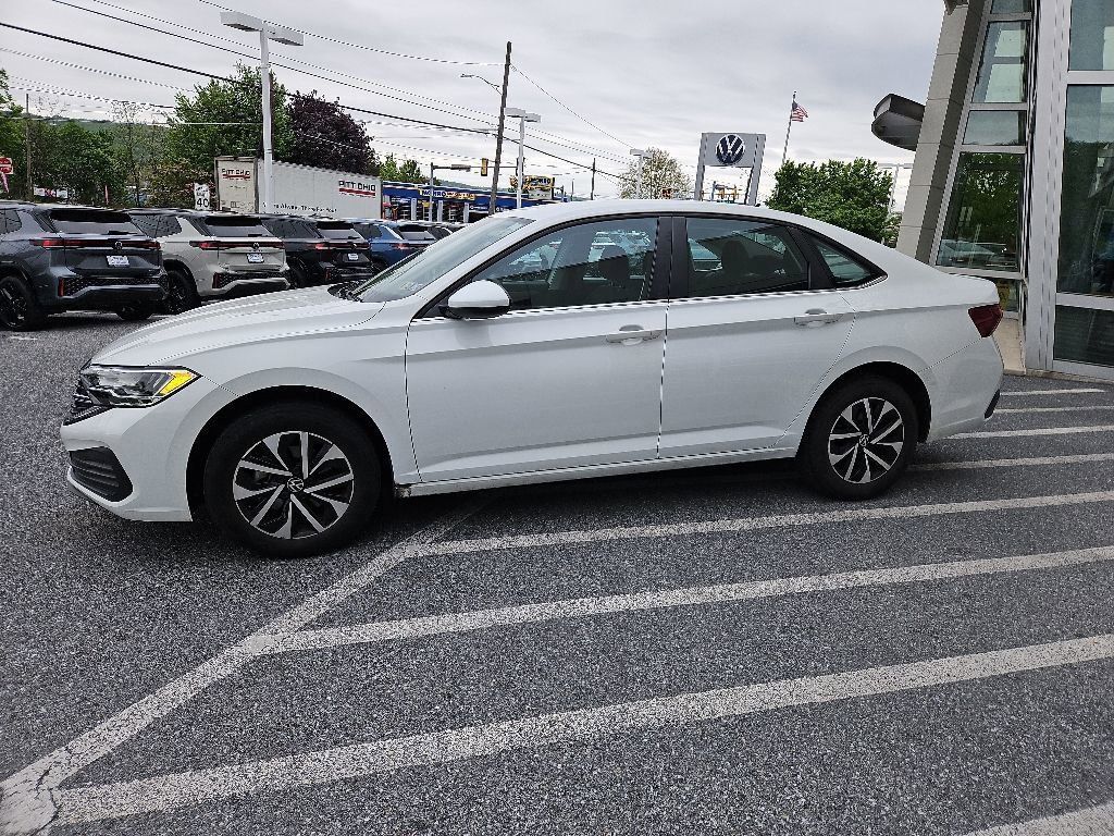 3VW5M7BU1PM017963