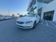 Used 2018 Volvo S60 T5 Inscription AWD Platinum Sedan
