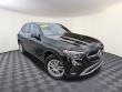 Used 2023 Mercedes-Benz GLC 300 4MATIC SUV