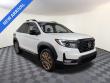 Used 2022 Honda Passport Elite AWD SUV