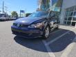 Used 2017 Volkswagen Golf TSI S 4-Door Hatchback