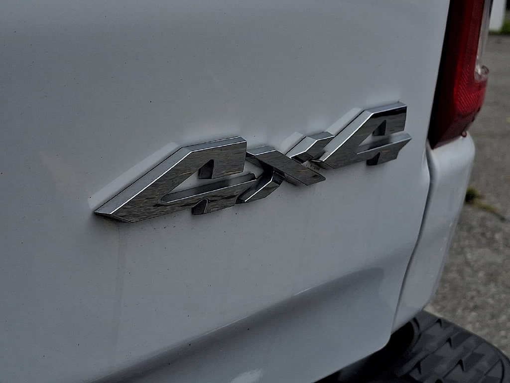 2023 RAM Ram 1500 Pickup Big Horn/Lone Star - Photo 29