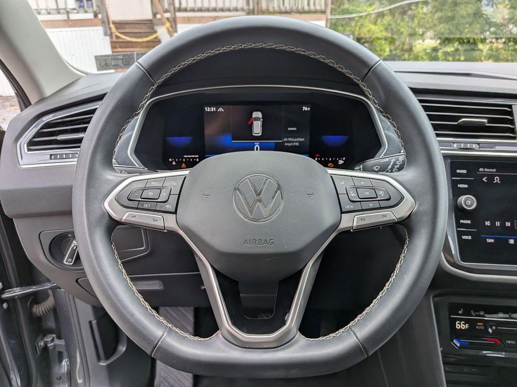 View 12