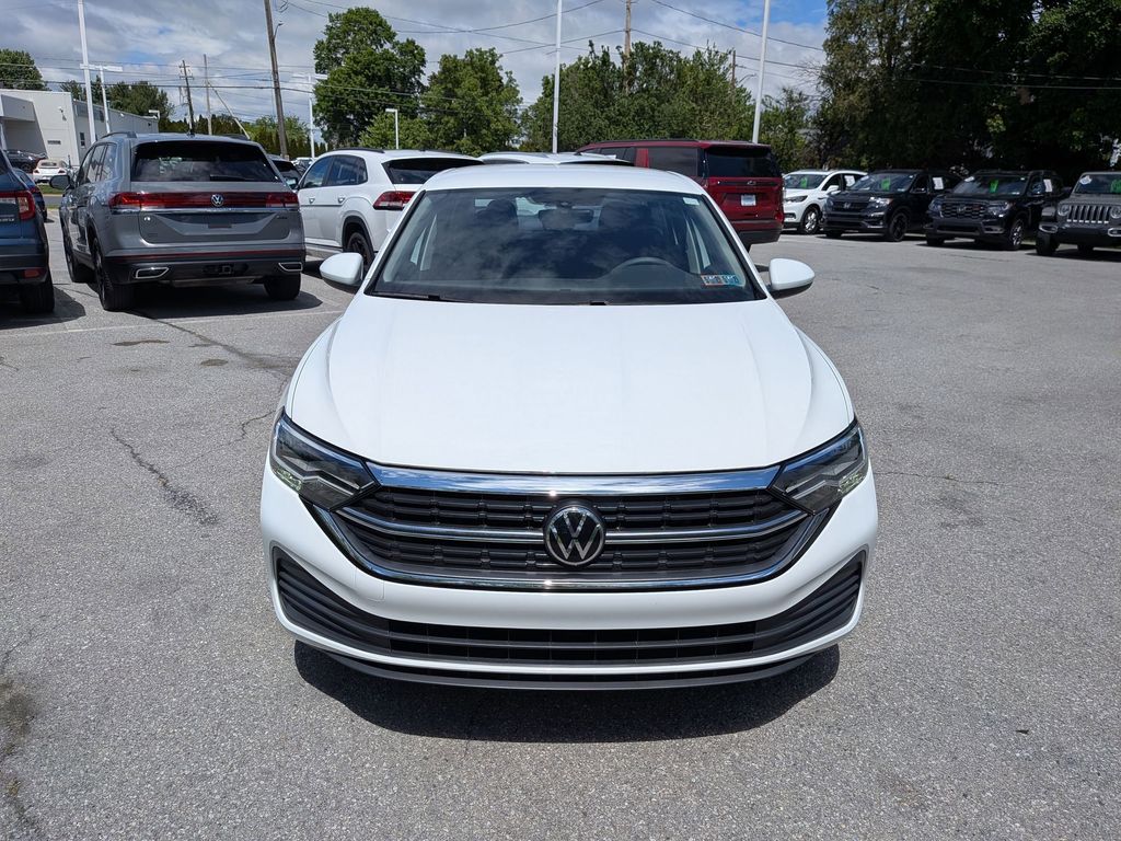 3VW5M7BU1PM017963