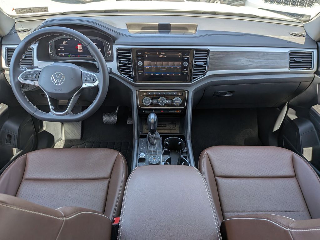 View 20