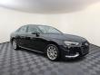 Used 2023 Audi A4 40 Premium Sedan