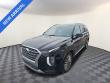 Used 2020 Hyundai Palisade Limited SUV