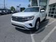 Used 2023 Volkswagen Atlas 2.0T SE w/Technology SUV