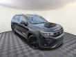 Used 2023 Volkswagen Taos 1.5T SE SUV