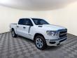 Used 2023 Ram 1500 Big Horn/Lone Star Truck Crew Cab