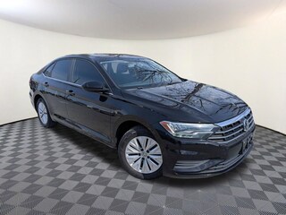 2019 Volkswagen Jetta 1.4T Sedan for sale in Muncy PA