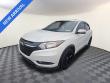 Used 2017 Honda HR-V EX AWD SUV
