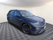 Used 2023 Volkswagen Tiguan 2.0T SE SUV