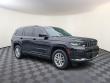 Used 2023 Jeep Grand Cherokee L Laredo SUV