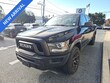 Ram 1500 Classic