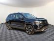 Used 2023 Volkswagen Taos 1.5T SE SUV