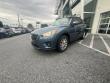 Used 2016 Mazda Mazda CX-5 Touring SUV