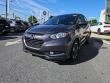 Used 2018 Honda HR-V EX AWD SUV