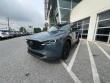 Used 2024 Mazda CX-5 2.5 S Carbon Edition SUV