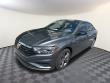 Used 2019 Volkswagen Jetta 1.4T R-Line Sedan