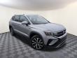 Used 2023 Volkswagen Taos 1.5T SE SUV